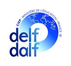Delf Dalf Alliance Francaise Caltanissetta