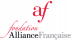 Fondazione Alliance Française