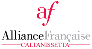 logo alliance francaise