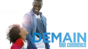 DemainToutCommence_FRFA