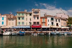 Cassis