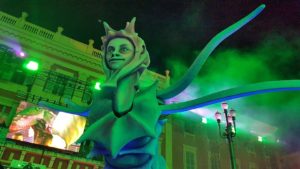 carnevale_nizza