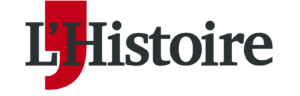 AllianceFrançaiseCaltanissetta-L'Histoire