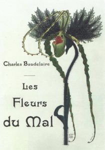 Fleurs du mal