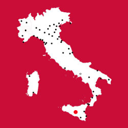 Alliance Française Italia