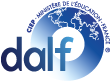 delf dalf certificazioni