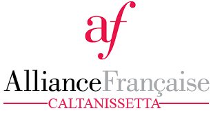 Alliance Française Caltanissetta
