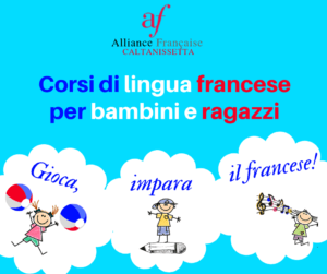 Corso_di_lingua_francese