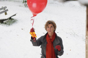 progetto cinema - Oscar e le Dame Rose