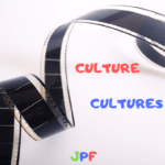 JPF 2019-2020 Corso di formazione docenti :Culture et culture