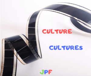 JPF 2019-2020 Corso di formazione docenti :Culture et culture